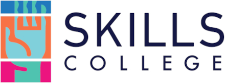 Skills College