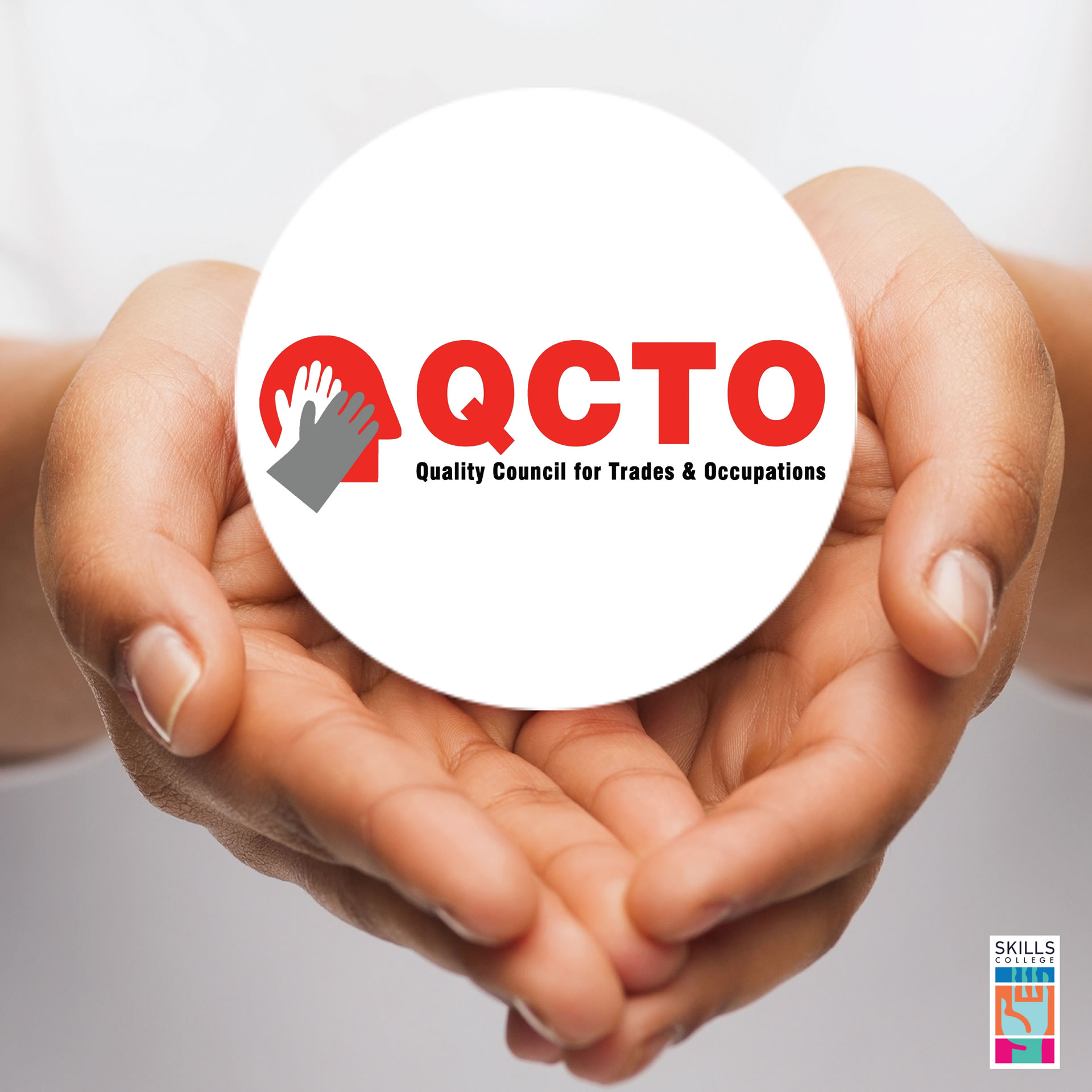 What is the QCTO? - Skills College