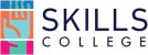 skills-college-logo